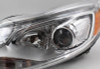 Left Driver Headlight HID EV Electric Vehicle Fits 12-18 FORD FOCUS #4322 CM58-13D155-AF high resolution2
