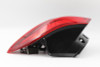 Right Passenger Tail Light Hatchback GT Quarter Panel Mounted 2018 ELANTRA 3788 92402-G30 high resolution2