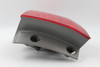 Passenger Right Tail Light Quarter Panel Mounted Fits 07-09 MDX 3986 high resolution2