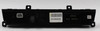 Audio Equipment Radio Control Panel ID 96540A8180WK Fits 16-19 OPTIMA 3912 818D96540A8180 high resolution2
