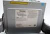 Audio Equipment Radio Display Screen VIN 6 EX-L 14-17 HONDA ODYSSEY #3894 39540-TK8-A420-M1