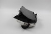 Speedometer Cluster US Market Turbo Sport Fits 18-19 HONDA  ACCORD OEM #3895 78100-TYA-A215-M1 high resolution2