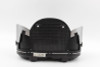 Speedometer Cluster MPH Coupe With Cruise 09-10 HYUNDAI GENESIS #3847 94001-2M190 high resolution2