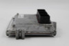 Engine ECM Electronic Control Module FWD Fits 13-15 RDX 3487 37820-R8A-A64 high resolution2