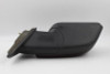 Right Red Passenger Side View Mirror Power Manual Folding 13-19 FORD FLEX #3535