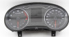 Speedometer Cluster Sedan MPH ID 8V0920971Q 2016 AUDI A3 #4585 high resolution2