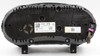 Speedometer Cluster Sedan MPH ID 8V0920971Q 2016 AUDI A3 #4585 high resolution2