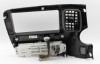 OUTLANDER 2016 Temperature Control 4586 7820B057XA high resolution2