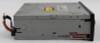 Info-GPS-TV Screen 215 Type CL500 Player Fits 01-06 MERCEDES CL-CLASS 4587 A2208703589002