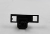 Camera/Projector Rear Camera Liftgate Mounted Fits 11-14 SIENNA 3552 8670-08020 high resolution2