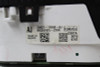 Speedometer Cluster MPH VIN A 7th Digit Fits 2013 FORD C-MAX #3719 DN5T-10849-AJ high resolution2