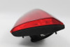Right Passenger Tail Light Incandescent Coupe Decklid Mounted 14-17 FORTE #4048 high resolution2