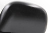 Left Side Driver Side View Mirror Power 2003-2009 DODGE 2500 PICKUP #4113 55077925AC high resolution2
