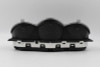 Speedometer Cluster EX US Market Fits 12-13 OPTIMA 3776 94001-2T322 high resolution2