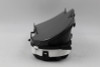 Speedometer Cluster EX US Market Fits 12-13 OPTIMA 3776 94001-2T322 high resolution2
