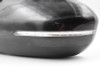 Left Black Driver Side View Mirror Power Hybrid 2014-2016 KIA OPTIMA OEM #4325 BLACK, W/SIGNAL, NORMAL WEAR high resolution2