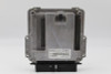 Engine ECM Electronic Control Module 1.5L Fits 14-16 FUSION 4766 ES7A-12A650-EL high resolution2