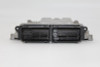 Engine ECM Electronic Control Module 1.5L Fits 14-16 FUSION 4766 ES7A-12A650-EL high resolution2