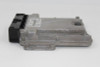 Engine ECM Electronic Control Module 1.5L Fits 14-16 FUSION 4766 ES7A-12A650-EL high resolution2