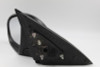 Left Black 6 Pin Driver Side View Mirror Power 2014-2015 KIA OPTIMA OEM #4827 high resolution2