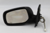 Left Gray 5 Wire Driver Side View Mirror Power Heated 09-14 TOYOTA MATRIX #4829 high resolution2