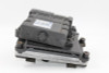 09 10 11 GENESIS SEDAN 3.8L AT TRANSMISSION TCU TCM SHIFT MODULE UNIT #4843 high resolution2