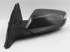 Left Gray 7 Pin Driver Side View Mirror Turn Signal 2016-2018 MALIBU #4670 84288142 high resolution2