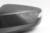 Left Gray 7 Pin Driver Side View Mirror Turn Signal 2016-2018 MALIBU #4670 84288142 high resolution2