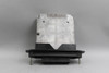 Engine ECM Electronic Control Module 6 Cylinder 2004-2005 JAGUAR S TYPE #37056 XR842696 high resolution2