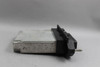 Engine ECM Electronic Control Module 6 Cylinder 2004-2005 JAGUAR S TYPE #37056 XR842696 high resolution2