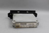 Engine ECM Electronic Control Module 6 Cylinder 2004-2005 JAGUAR S TYPE #37056 XR842696 high resolution2