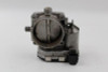 Throttle Body 204 Type C300 Fits 05-14 MERCEDES C-CLASS 2559 A1131410125