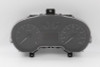 Speedometer KPH S Fits 16-19 SENTRA 3395 248103YU0A high resolution2
