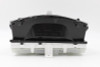 Speedometer Cluster Lower Tachometer LX US Market CVT 14-15 HONDA CIVIC #3510 78200-TR3-A212-M1 high resolution2