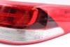 Passenger Right Tail Light Incandescent Fits 16-20 KIA OPTIMA #4598 42402-05000 high resolution2