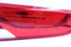 Passenger Right Tail Light Incandescent Fits 16-20 KIA OPTIMA #4598 42402-05000 high resolution2