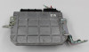 Engine ECM Electronic Module Engine Control Fits 2010 TOYOTA PRIUS #4088 89661-47190 high resolution2