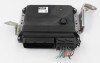 Engine ECM Electronic Module Engine Control Fits 2010 TOYOTA PRIUS #4088 89661-47190 high resolution2