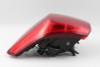 Right Passenger Tail Light Quarter Panel Mounted LED Type 2015 KIA SEDONA #4428 high resolution2