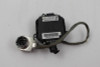 Chassis ECM Lamps Headlamp Xenon Fits 06-08 INFINITI M35 4612 NZMNS111LBNA high resolution2