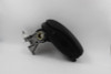 Black Armrest Console Front Floor Convertible 2 Passenger 11-15 MINI COOPER 4596 9292951 high resolution2