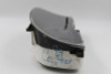 Speedometer Head Only MPH Without Tachometer Fits 98-00 FORD CONTOUR #5522 XS2F-10C956-CA high resolution2