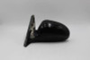 Left Driver Side Black 3 Pin Door Mirror Power 1997-99 HYUNDAI TIBURON OEM #5457