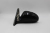 Left Driver Side Black 3 Pin Door Mirror Power 1997-99 HYUNDAI TIBURON OEM #5457 high resolution2
