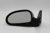 Left Driver Side Black 3 Pin Door Mirror Power 1997-99 HYUNDAI TIBURON OEM #5457 high resolution2