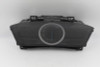 Speedometer MPH 105K Miles ID BB5T-10849-GB Thru Gf 2011 FORD EXPLORER OEM #5152 high resolution2