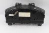 Speedometer MPH 105K Miles ID BB5T-10849-GB Thru Gf 2011 FORD EXPLORER OEM #5152 high resolution2