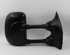 Right Passenger Side View Mirror Manual 2002-2007 FORD F250SD PICKUP #2677 high resolution2