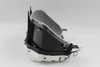 Speedometer Cluster MPH 16K With Pre-crash System 17-19 SUBARU IMPREZA #5080 high resolution2