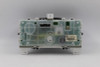 Speedometer Cluster US Market Lower Tachometer EX 12-13 HONDA CIVIC #5087 78200-TR0-A420-M1 high resolution2